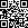 https://fa.abna24.com/xkMnm