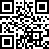 https://fa.abna24.com/x8rvr