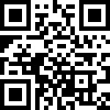 https://fa.abna24.com/x8cvM