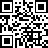 https://fa.abna24.com/xfMNq