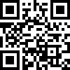 https://fa.abna24.com/xkYV4