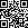 https://fa.abna24.com/xk3Rf
