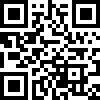 https://fa.abna24.com/xg7mR