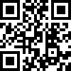 https://fa.abna24.com/xgtGv
