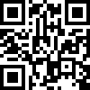 https://fa.abna24.com/x3QQt