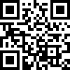https://fa.abna24.com/x7sXW