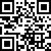 https://fa.abna24.com/xjDTs