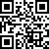https://fa.abna24.com/xgpSq
