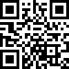 https://fa.abna24.com/xjNDp