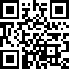 https://fa.abna24.com/x8xXt