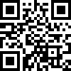 https://fa.abna24.com/xhfsv