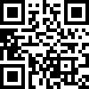 https://fa.abna24.com/x8tsD