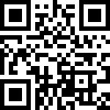 https://fa.abna24.com/x7SXv