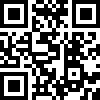 https://fa.abna24.com/xkHH7