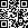 https://fa.abna24.com/xkZcH