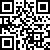 https://fa.abna24.com/x7n9N