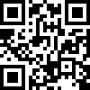 https://fa.abna24.com/xhg5m