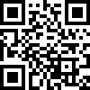 https://fa.abna24.com/xg3Ws