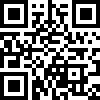 https://fa.abna24.com/xjVbh