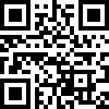 https://fa.abna24.com/x7KXr