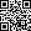 https://fa.abna24.com/x7YrM
