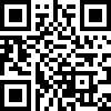 https://fa.abna24.com/xfsgx