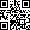 https://fa.abna24.com/xkZBp