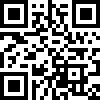 https://fa.abna24.com/x7pwb
