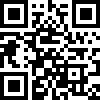 https://fa.abna24.com/xkJJ9