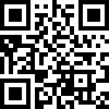 https://fa.abna24.com/x4q8F