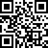 https://fa.abna24.com/x5Kwc
