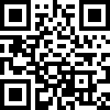 https://fa.abna24.com/x3Lwv