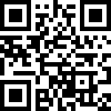 https://fa.abna24.com/xkMbV