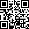 https://fa.abna24.com/x7WTT