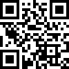 https://fa.abna24.com/x5FKC