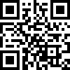https://fa.abna24.com/x6jBP