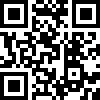 https://fa.abna24.com/xkmmm