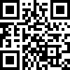 https://fa.abna24.com/xkJBJ