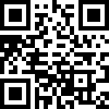 https://fa.abna24.com/xkdWW