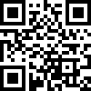 https://fa.abna24.com/x8gYy