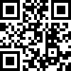 https://fa.abna24.com/xkVN6