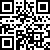 https://fa.abna24.com/xkqz8