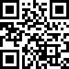 https://fa.abna24.com/xgJRc
