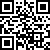 https://fa.abna24.com/xkh29
