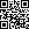 https://fa.abna24.com/x46Md