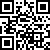 https://fa.abna24.com/xjrK5
