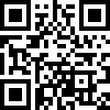 https://fa.abna24.com/x8mQx