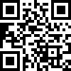 https://fa.abna24.com/xcdkc