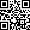 https://fa.abna24.com/x5FfW