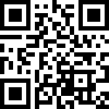 https://fa.abna24.com/x7qsG